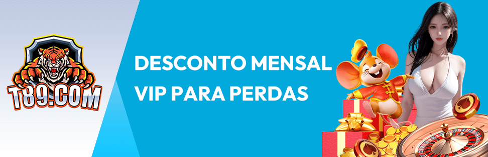 aposta jogos futebol joao pessoa